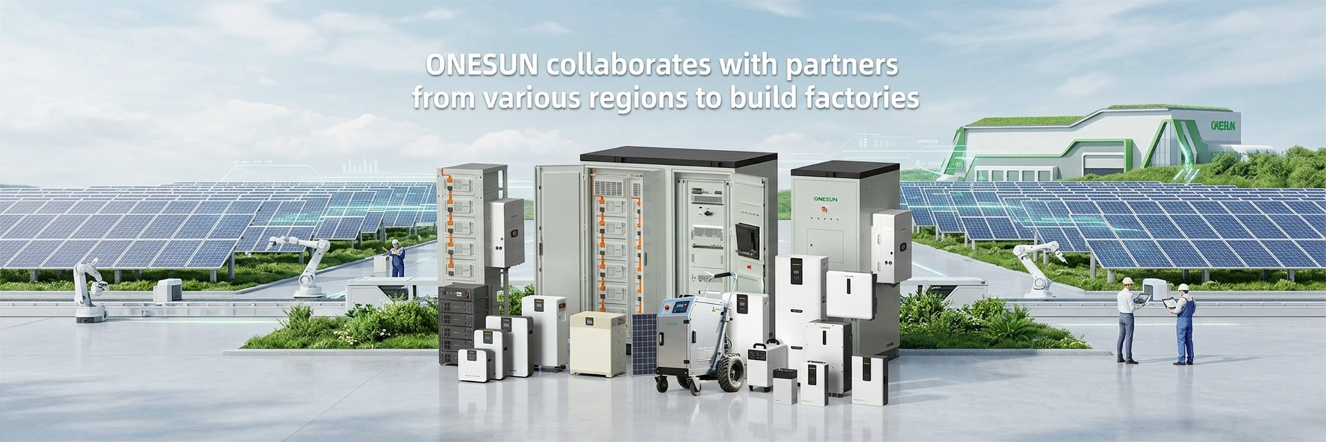 power supply excellent